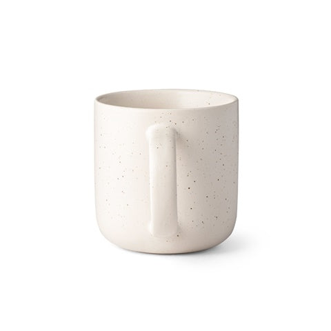 G94244 CONSTELLATION. Tazza in ceramica da 370 ml