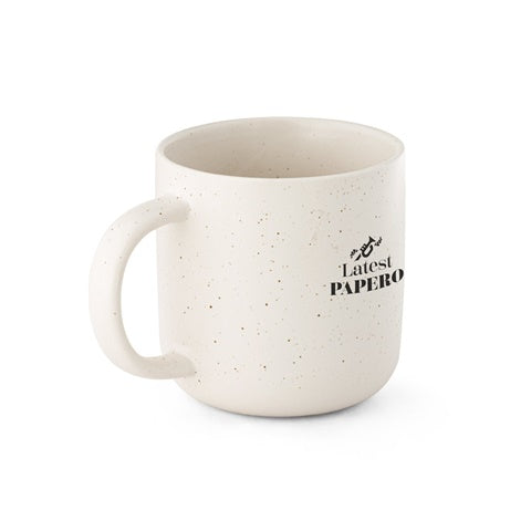 G94244 CONSTELLATION. Tazza in ceramica da 370 ml