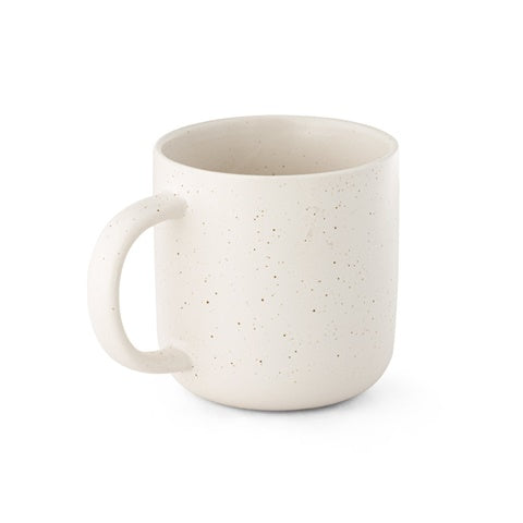 G94244 CONSTELLATION. Tazza in ceramica da 370 ml