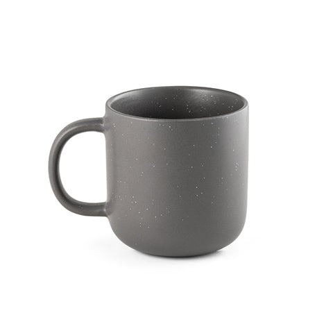 G94244 CONSTELLATION. Tazza in ceramica da 370 ml