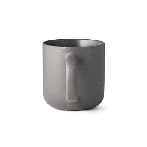 G94244 CONSTELLATION. Tazza in ceramica da 370 ml