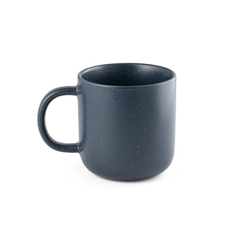 G94244 CONSTELLATION. Tazza in ceramica da 370 ml