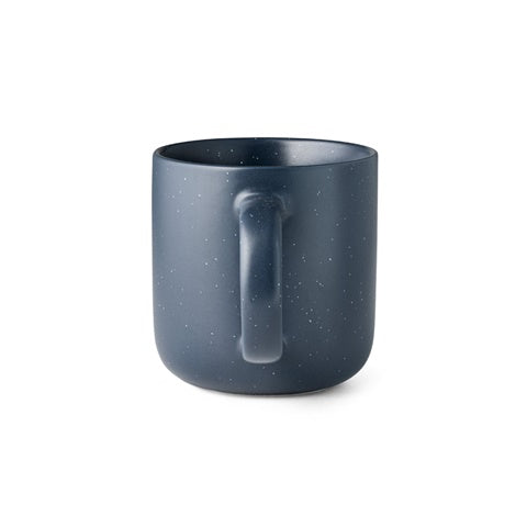G94244 CONSTELLATION. Tazza in ceramica da 370 ml