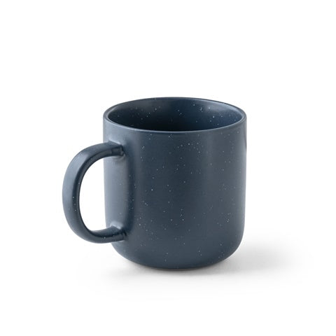 G94244 CONSTELLATION. Tazza in ceramica da 370 ml