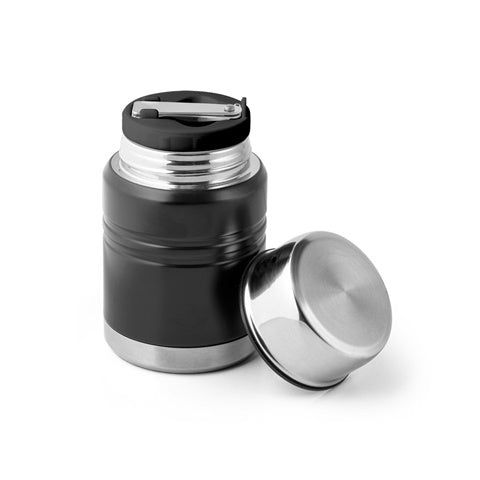 G94245 GIMLET. Thermos per alimenti da 550 ml