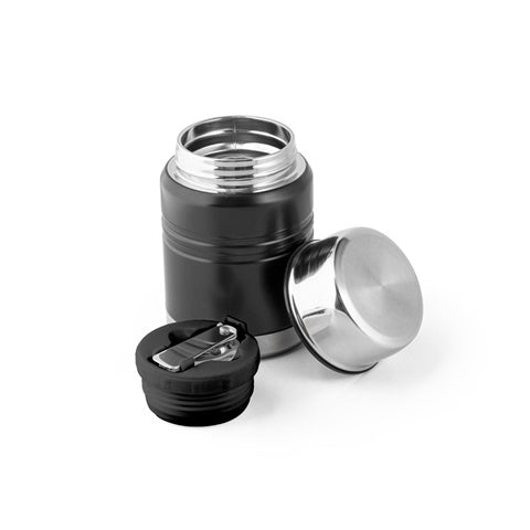 G94245 GIMLET. Thermos per alimenti da 550 ml