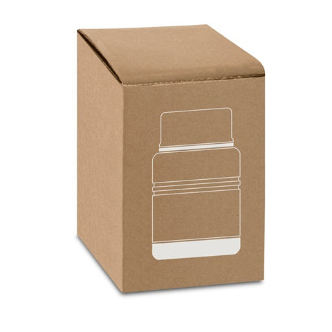 G94245 GIMLET. Thermos per alimenti da 550 ml
