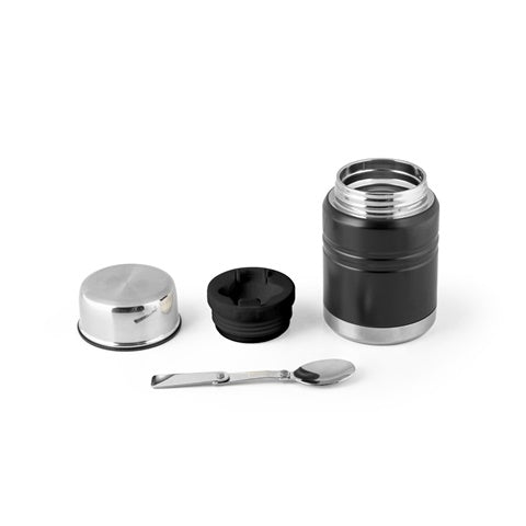 G94245 GIMLET. Thermos per alimenti da 550 ml