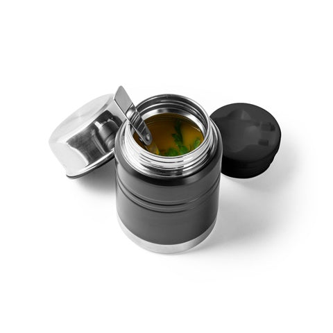 G94245 GIMLET. Thermos per alimenti da 550 ml