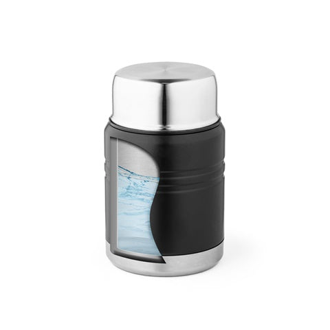 G94245 GIMLET. Thermos per alimenti da 550 ml