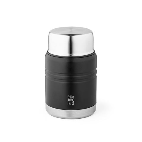 G94245 GIMLET. Thermos per alimenti da 550 ml