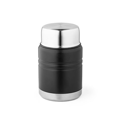 G94245 GIMLET. Thermos per alimenti da 550 ml