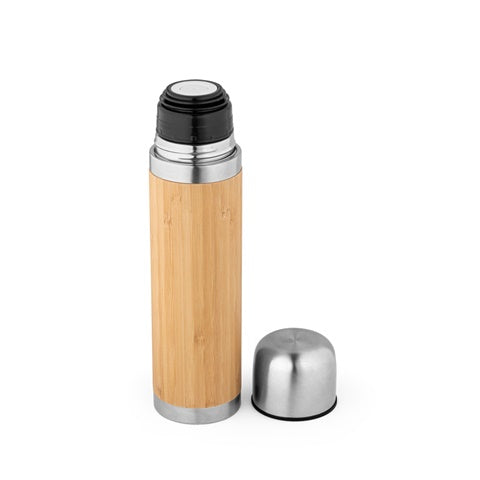 G94254 CEYLON. Thermos da 450 ml