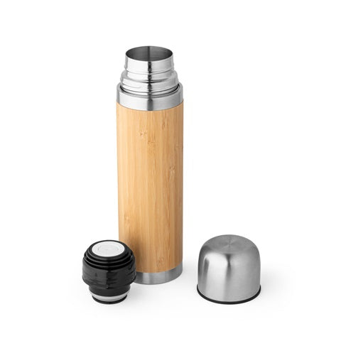 G94254 CEYLON. Thermos da 450 ml