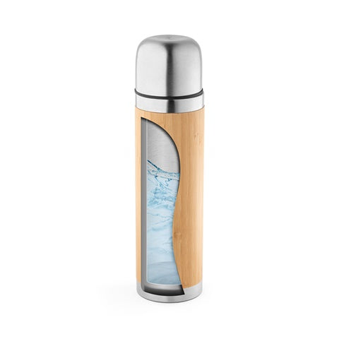 G94254 CEYLON. Thermos da 450 ml