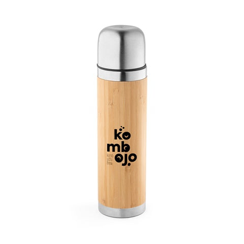 G94254 CEYLON. Thermos da 450 ml