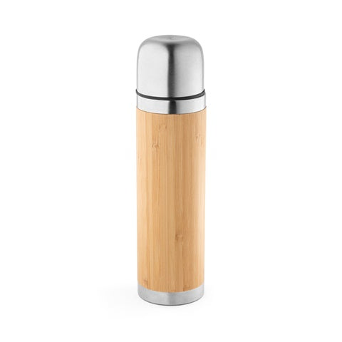 G94254 CEYLON. Thermos da 450 ml