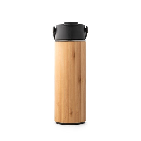 G94257 LAVER. Thermos da 440 ml