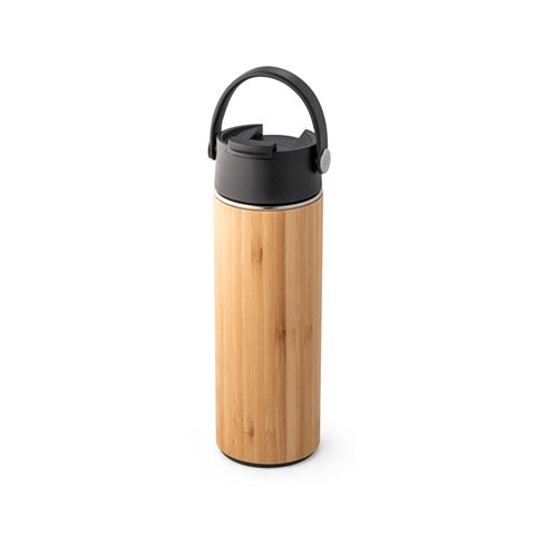 G94257 LAVER. Thermos da 440 ml