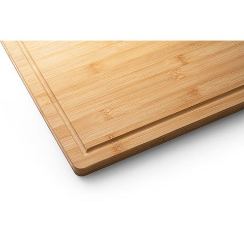 G94261 MARJORAM. Tagliere in bamboo