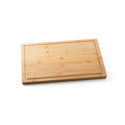 G94261 MARJORAM. Tagliere in bamboo
