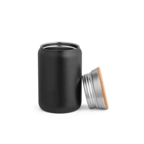 G94263 LAVINE 350. Thermos da 350 ml