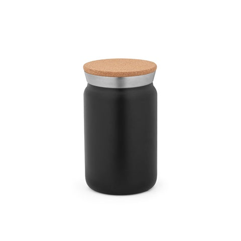 G94263 LAVINE 350. Thermos da 350 ml