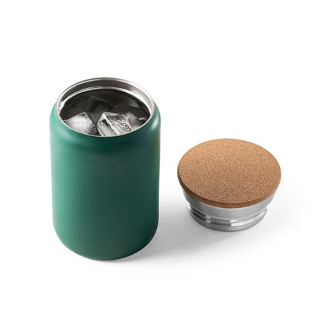 G94263 LAVINE 350. Thermos da 350 ml