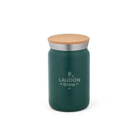 G94263 LAVINE 350. Thermos da 350 ml