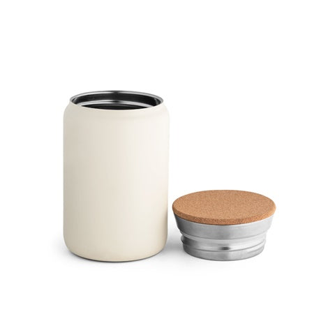 G94263 LAVINE 350. Thermos da 350 ml