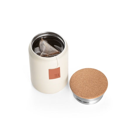 G94263 LAVINE 350. Thermos da 350 ml