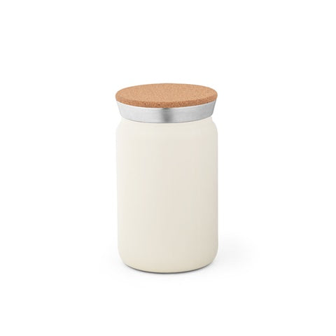 G94263 LAVINE 350. Thermos da 350 ml