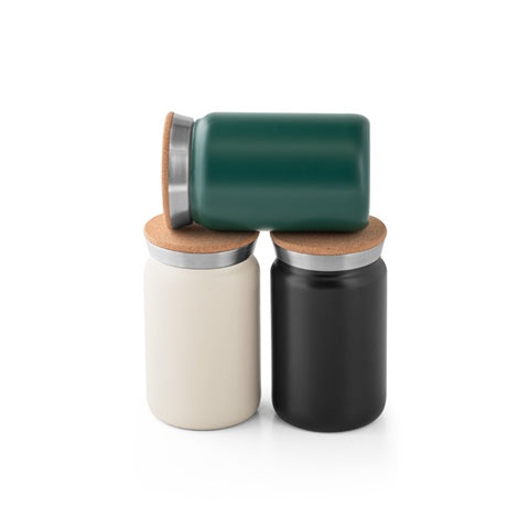 G94263 LAVINE 350. Thermos da 350 ml