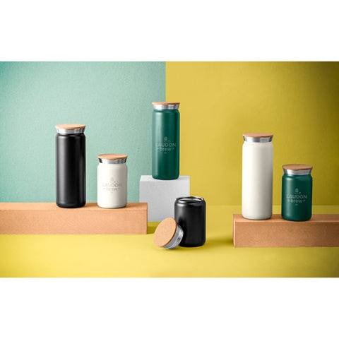G94263 LAVINE 350. Thermos da 350 ml