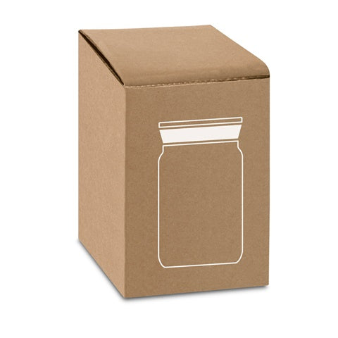 G94263 LAVINE 350. Thermos da 350 ml