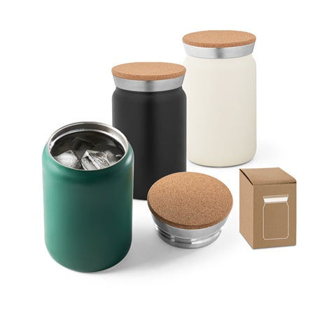 G94263 LAVINE 350. Thermos da 350 ml