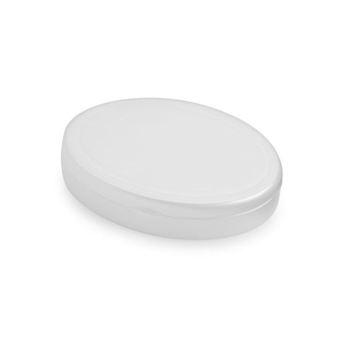 G94303 Portapillole ovale