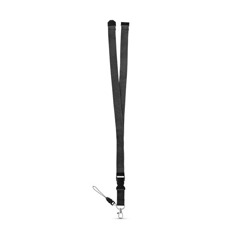 G94402 Lanyard Colors