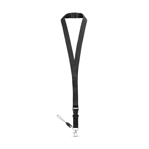 G94402 Lanyard Colors