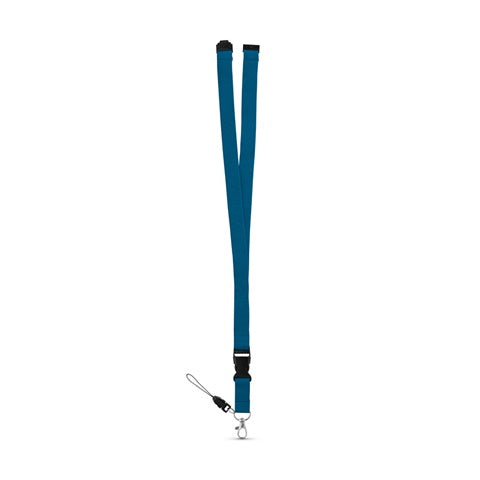 G94402 Lanyard Colors