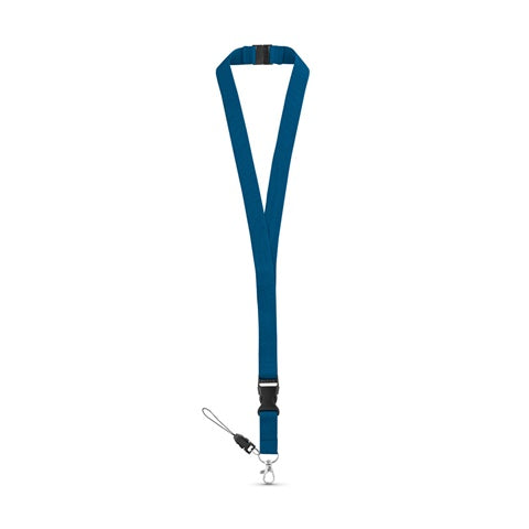 G94402 Lanyard Colors