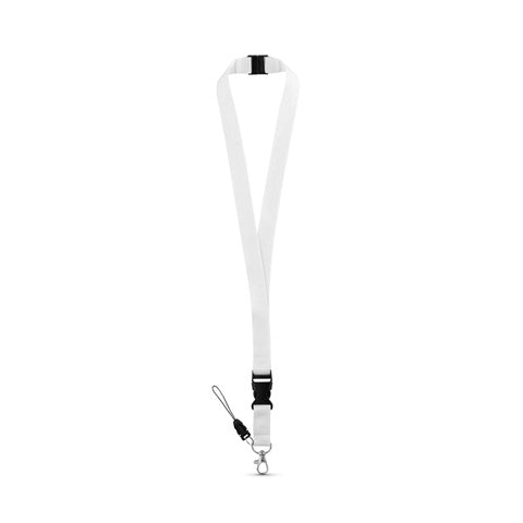 G94402 Lanyard Colors