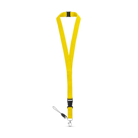 G94402 Lanyard Colors