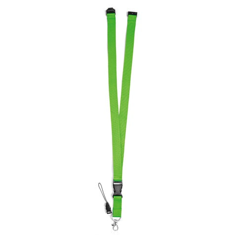 G94402 Lanyard Colors