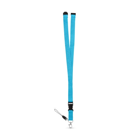 G94402 Lanyard Colors