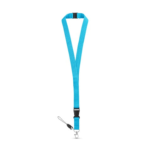 G94402 Lanyard Colors