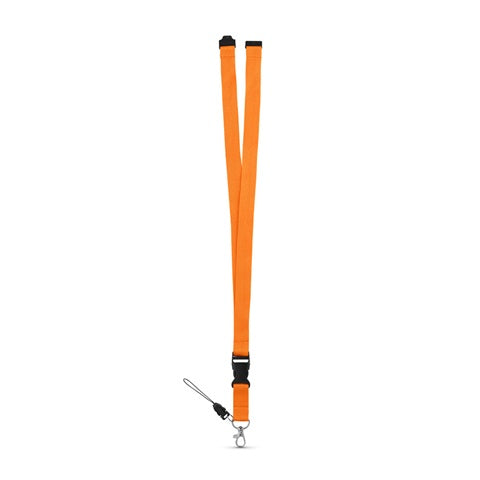 G94402 Lanyard Colors