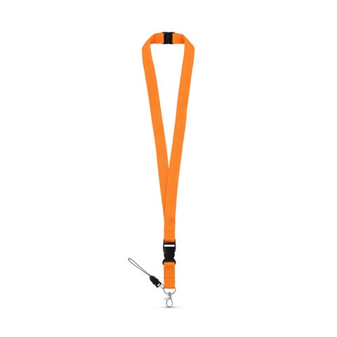 G94402 Lanyard Colors