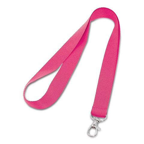 G94405 LARIAT. Lanyard