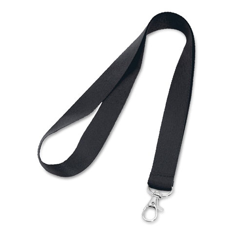 G94405 LARIAT. Lanyard